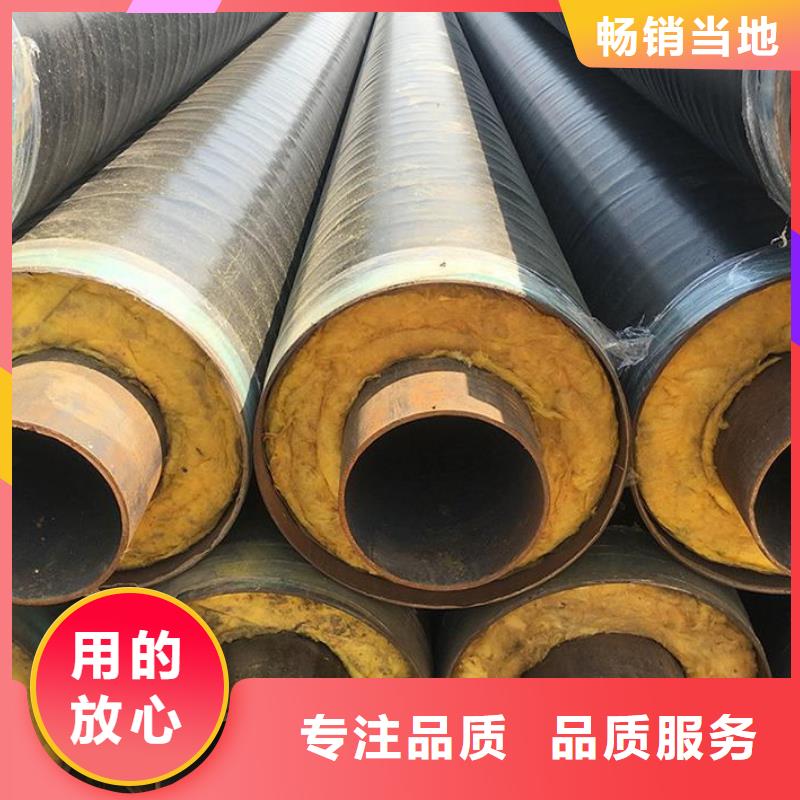 经验丰富的电缆穿线钢管生产厂家品质保证