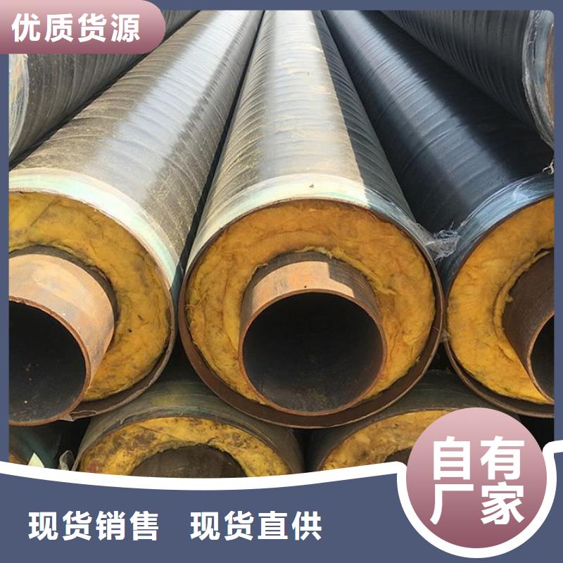 质量合格的涂塑钢管厂家支持定制