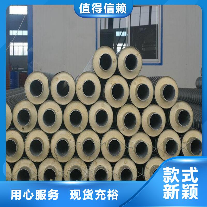 燃气3PE防腐钢管-报价实在本地生产厂家