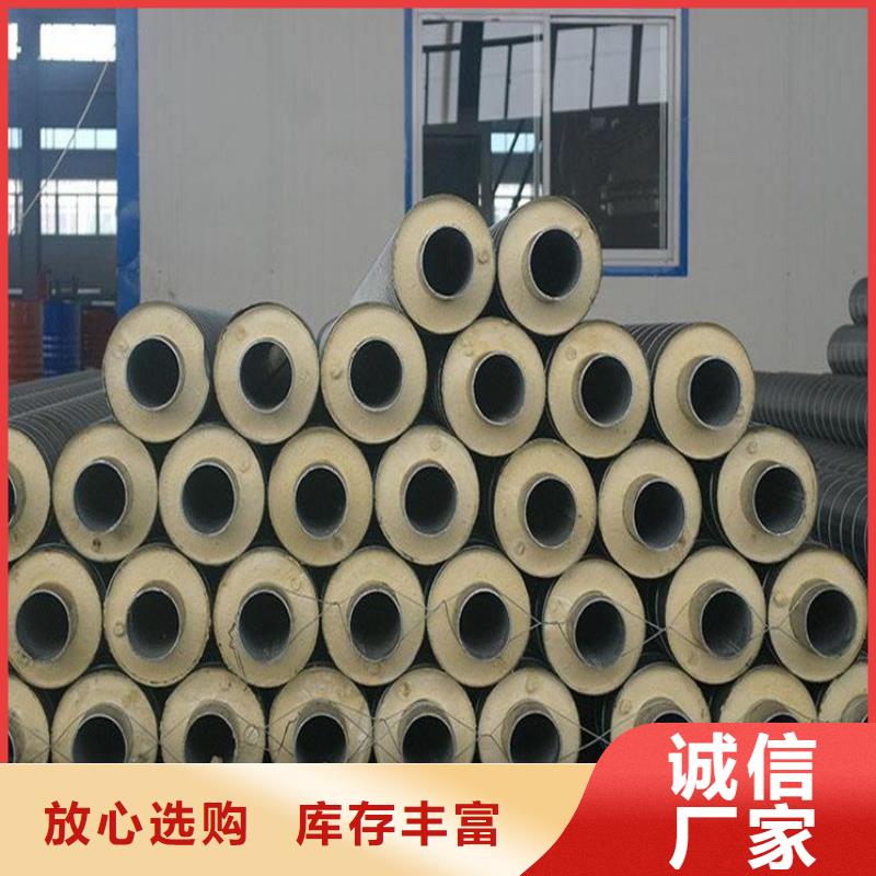 涂塑钢管企业-质量过硬本地制造商
