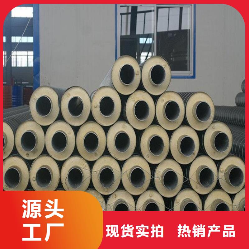 涂塑钢管生产厂家质量过硬本地供应商