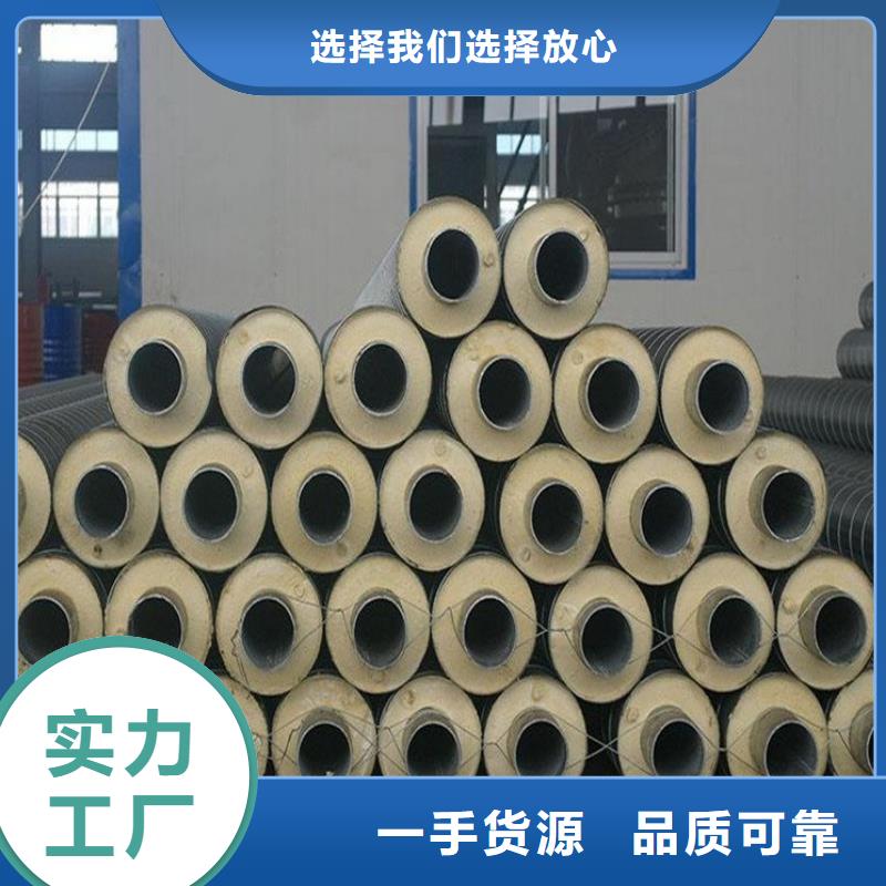 加强级3pe防腐钢管_友骏保温钢管涂塑钢管3PE防腐钢管厂家来图加工定制