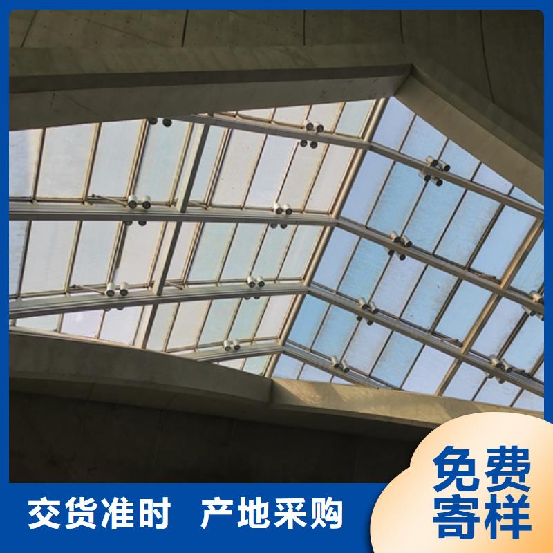 2023专业定制#凤山通风气楼公司#欢迎咨询