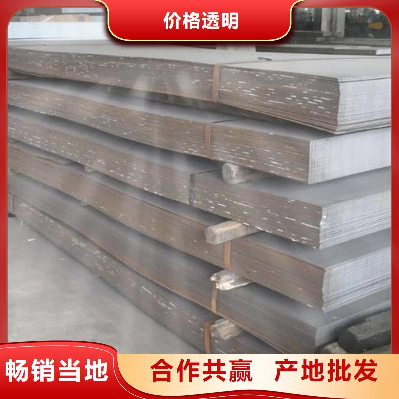 优质热轧钢板-专业生产热轧钢板品质服务