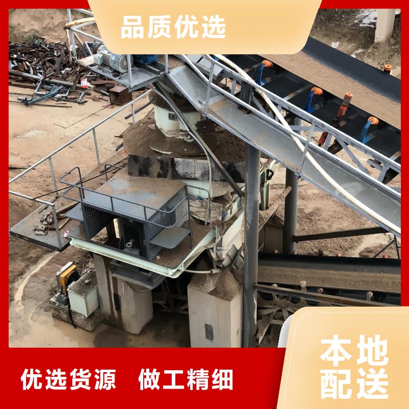 新闻：邯郸涉县结晶氯化铝生产厂家