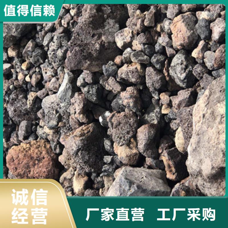 辽宁龙港煤质活性炭