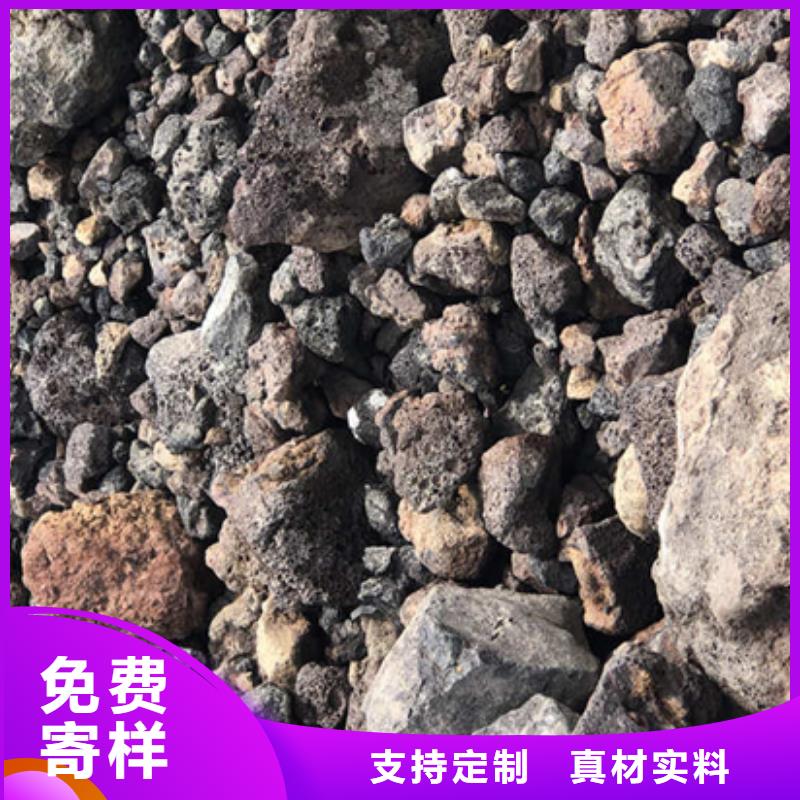 广东海门镇活性炭类型附近生产商