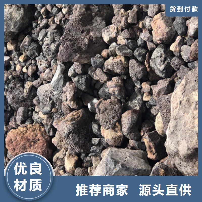 贵州黔西活性炭类型