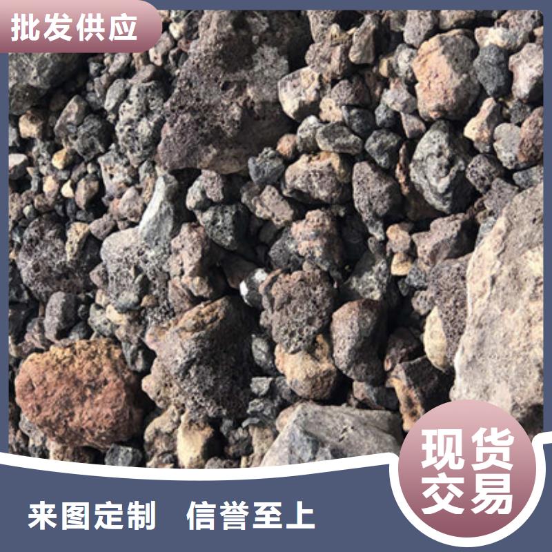 西藏嘉黎果壳活性炭