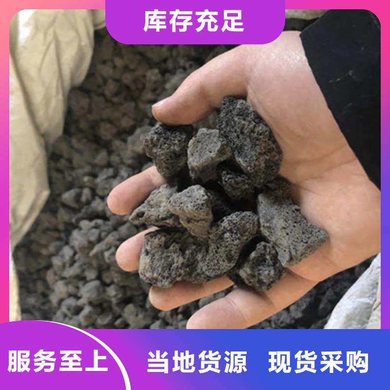 煤质活性炭经验丰富品质可靠