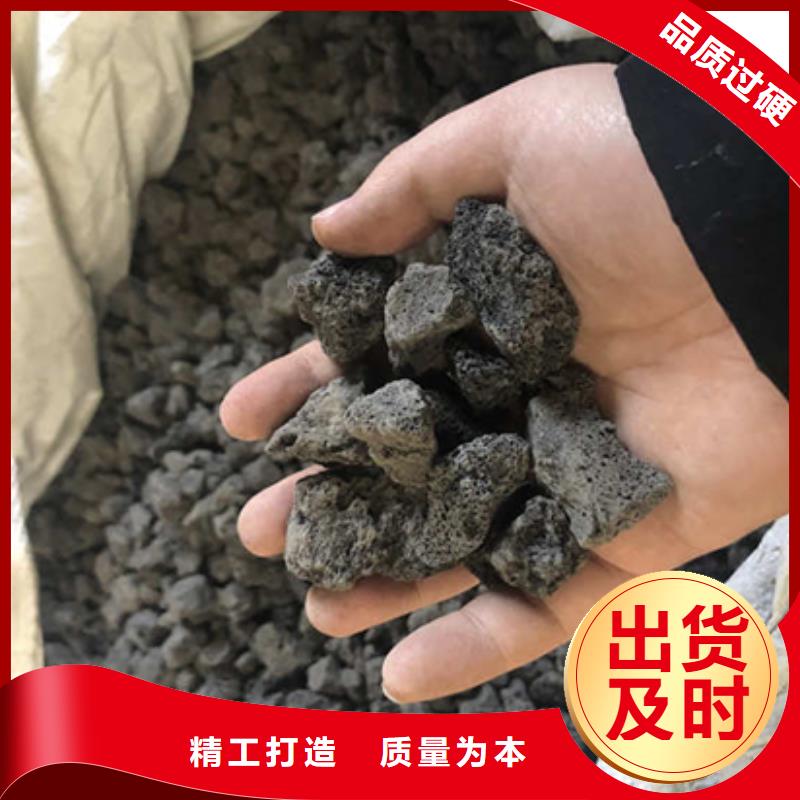 广东斗门镇煤质活性炭