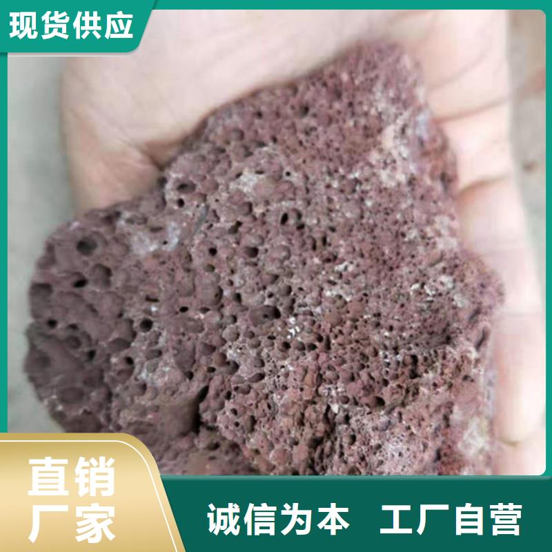 广东平沙镇木质活性炭多种规格库存充足