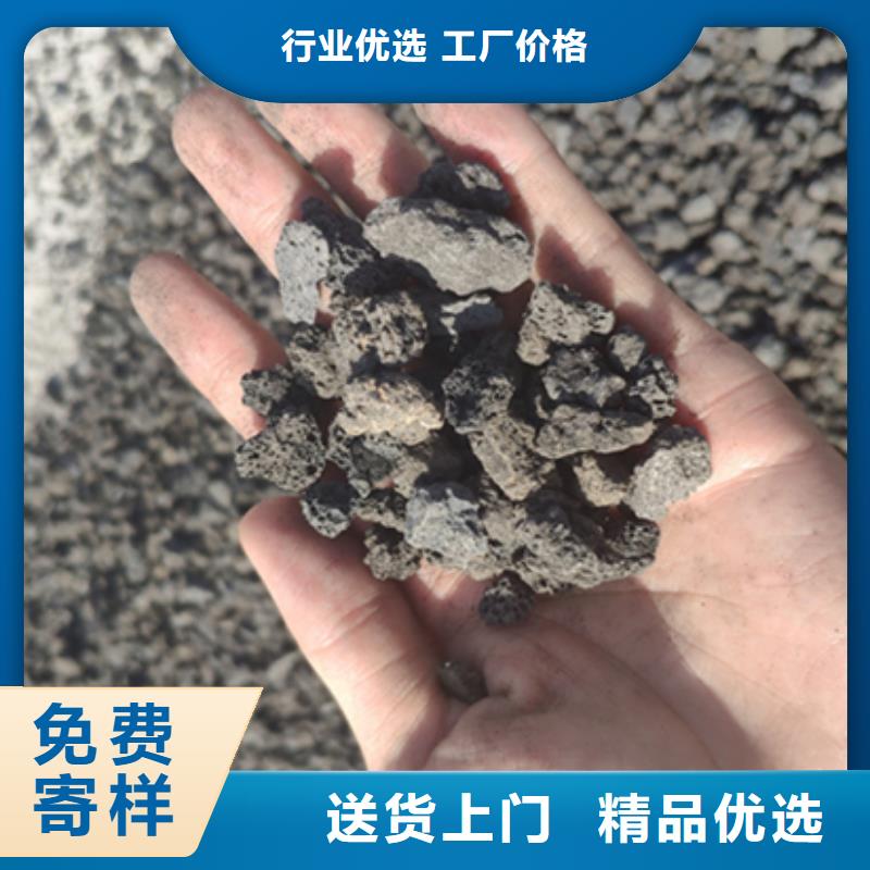 煤质活性炭精选货源