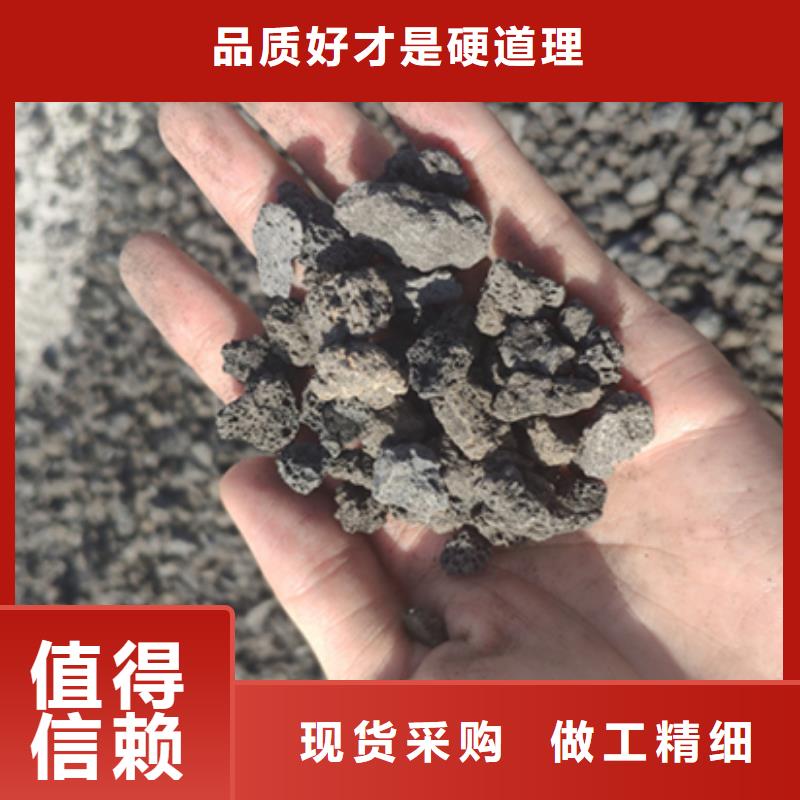广东神湾镇椰壳活性炭保质保量