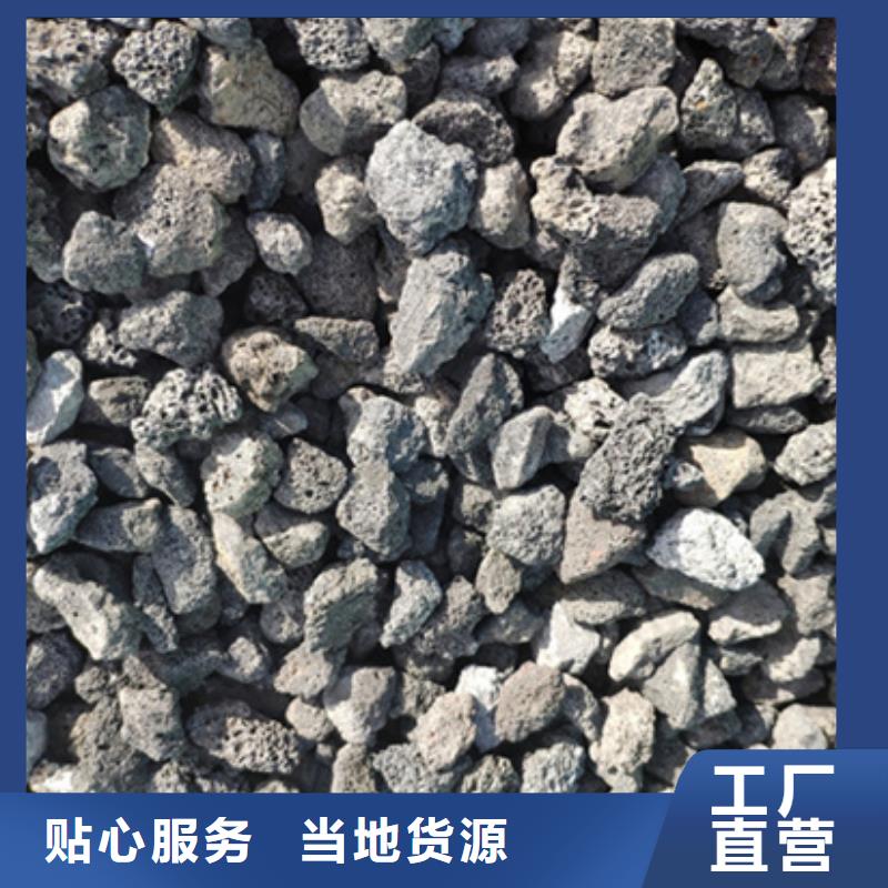 活性炭价格专业供货品质管控