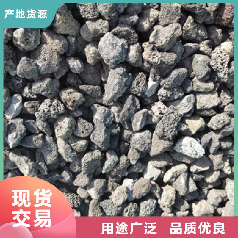 山东蒙阴煤质活性炭