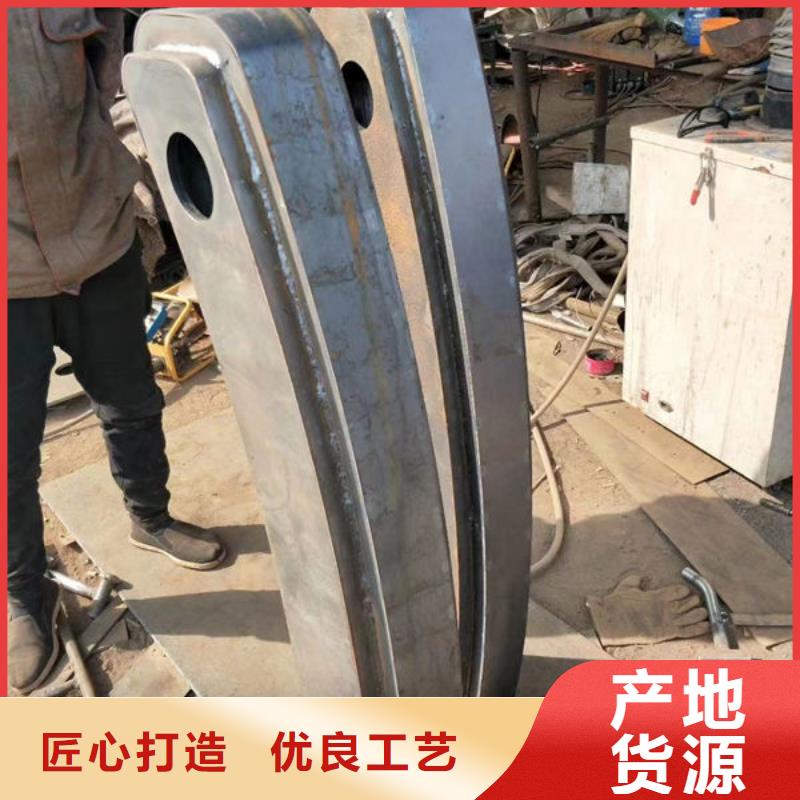 茂县不锈钢井盖护栏-不锈钢井盖护栏专业生产