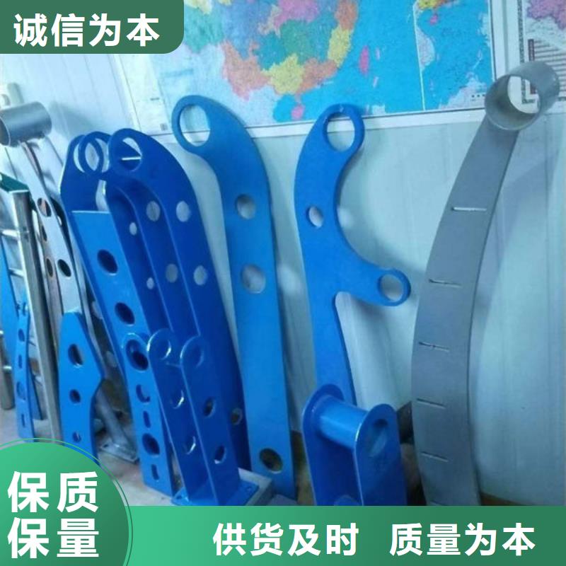 2023欢迎访问##安平不锈钢复合管##生产厂家