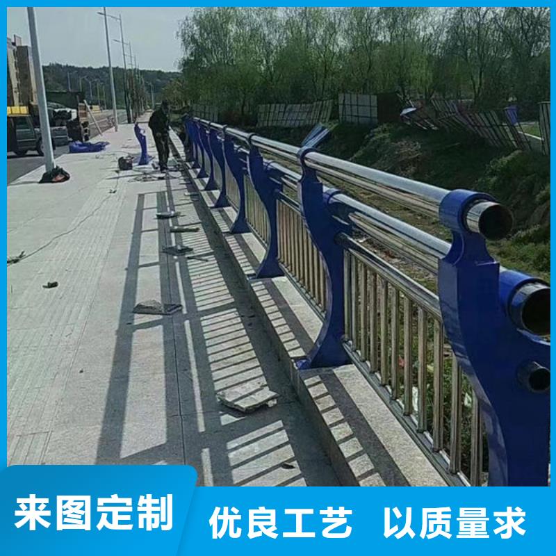 天津桥梁护栏-点击了解更多